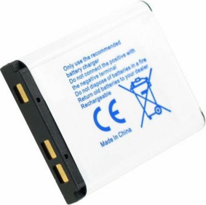 Immagine prodotto Medion Akku Life E44047 Akku MD87257 (Accumulatore di carica elettrica)