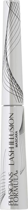 Actual product image Physicians Formula Eye Booster Lash Illusion Mascara 1712804E (Ultra Black)