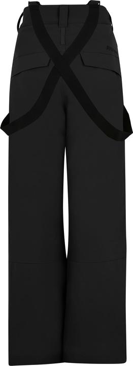 Image du produit Protest SPIKET JR snowpants (116)