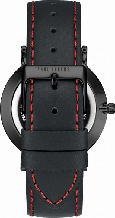 Image du produit Paul Lorens Herrenuhr PL11989A5-1A3 + BOX