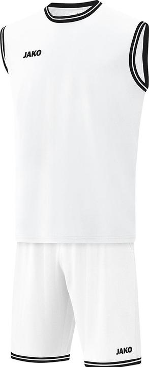 Produktbild JAKO TRIKOT CENTER 2.0 (M)