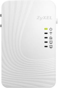 Image du produit Zyxel Pla4231 (500 Mbit/s)