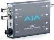 Image du produit AJA Convertisseur vidéo UDC 3G-SDI/HD-SDI/SDI vers le haut/vers le bas