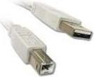Actual product image equip USB 2.0 (5 m, USB 2.0)
