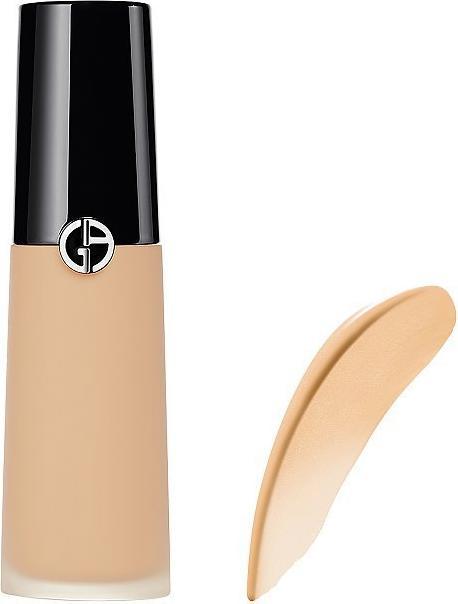 Produktbild Giorgio Armani Luminous Silk Concealer 3 (3)