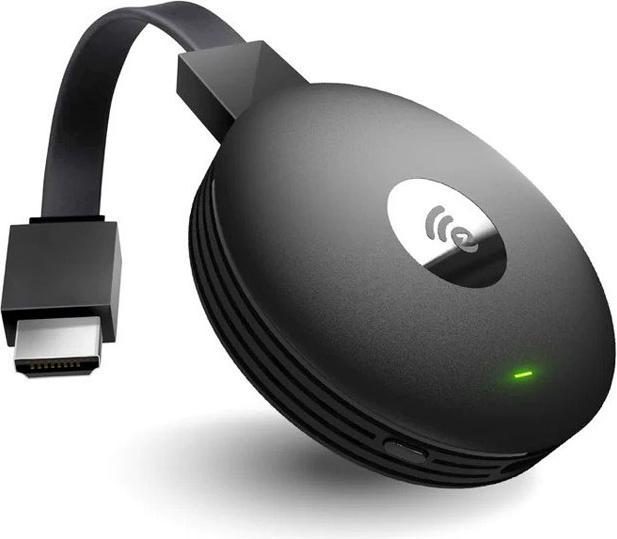 Actual product image EZCast U01 Präsentationssystem (10 m, HDMI 2.0)