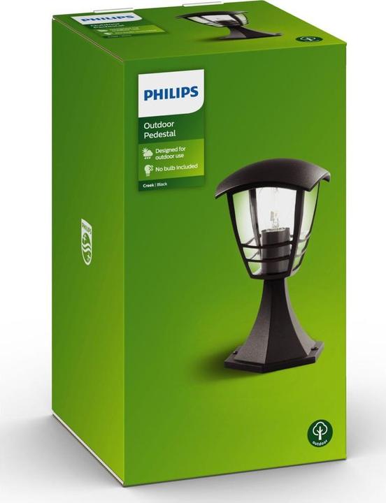Immagine prodotto Philips myGarden Creek (15300 lm, E27, IP44)