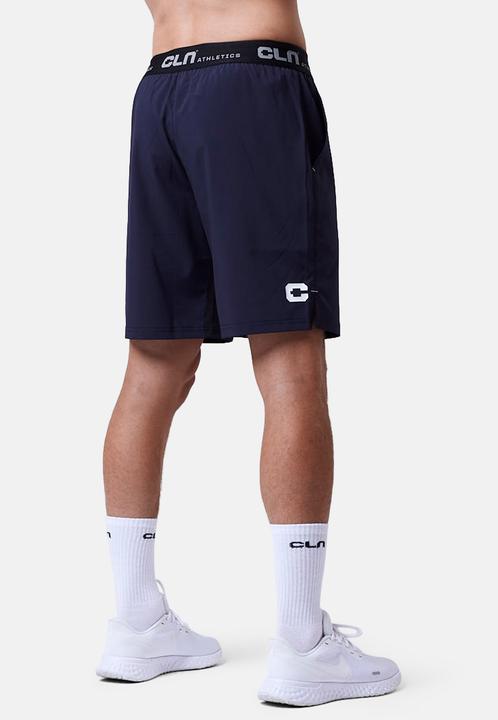 Produktbild CLN Athletics Dino (S)