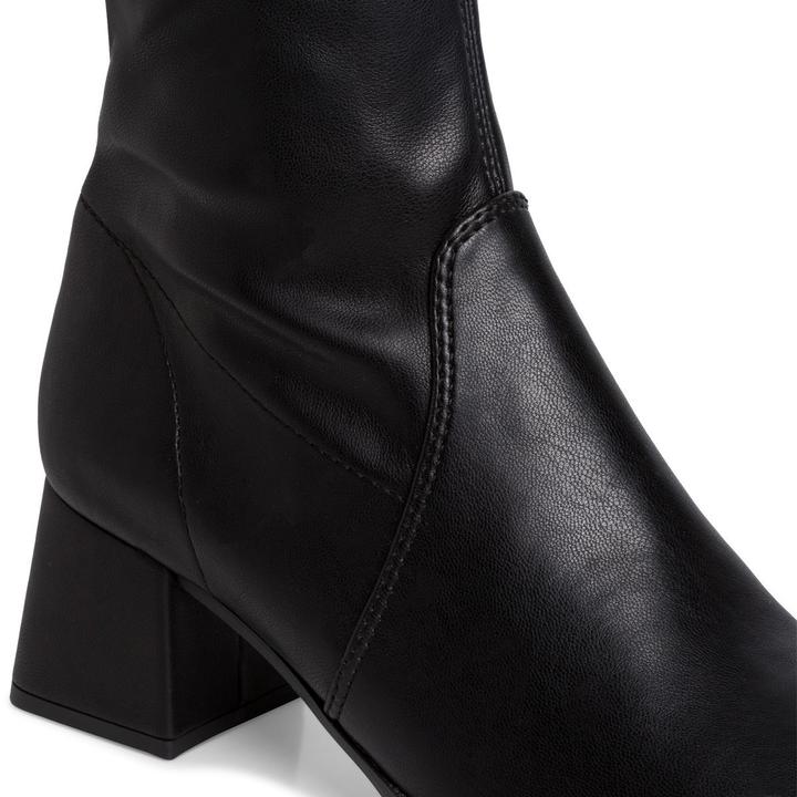 Produktbild Tamaris Overknee (38)