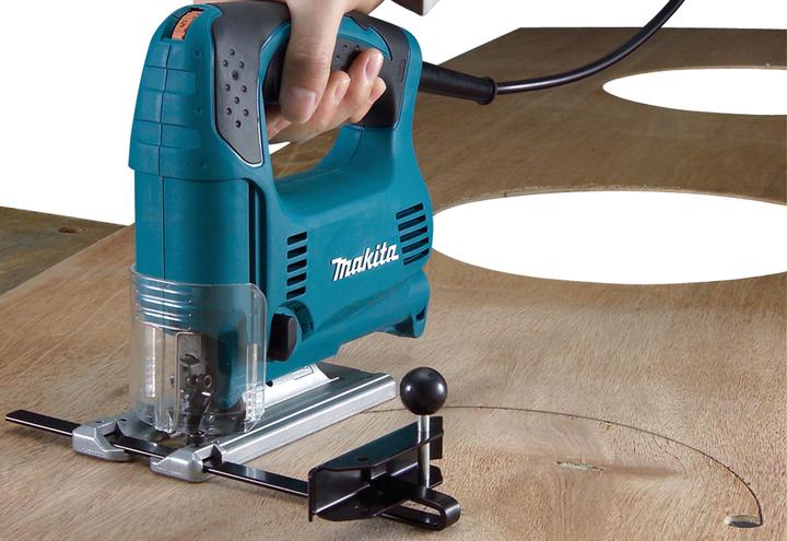 Produktbild Makita Pendelhub-Stichsäge