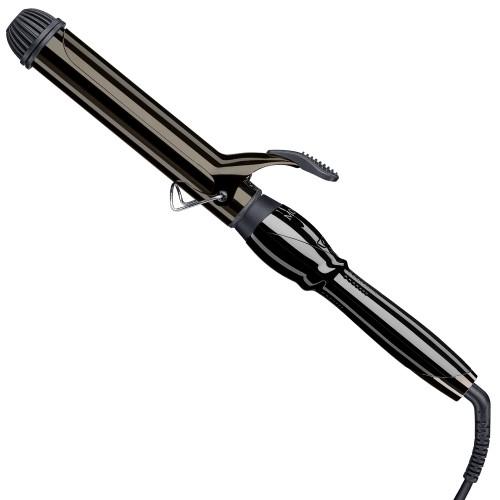 Produktbild Moser TitanCurl (32 mm)
