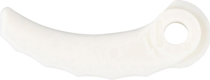 Produktbild Makita Ersatzmesser (Rasentrimmer, Rasenmäher Messer + Ersatzmesser Gartenmaschinen)