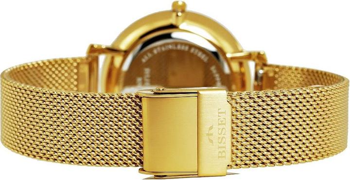 Produktbild Watch women's watch RNBE51-2