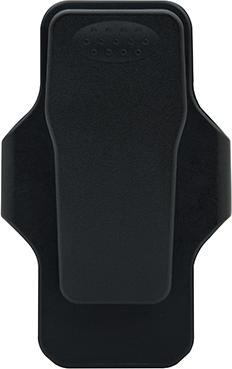 Immagine prodotto Transcend Supporto per il kit di accessori per fotocamere del corpo