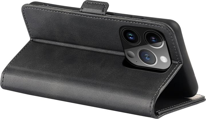 Immagine prodotto Screenguard CardLounge (Apple iPhone 15 Pro)