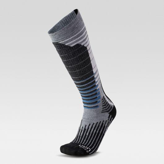 Actual product image UYN Ski Snowboard (45 - 47)