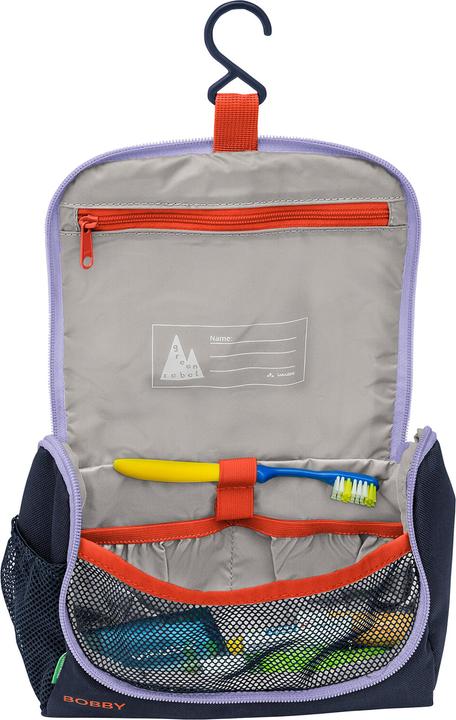 Produktbild Vaude Bobby (1 l)