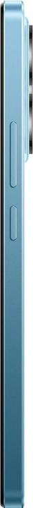 Produktbild Xiaomi Redmi Note 14 (256 GB, Ocean Blue, 6.67", Dual SIM, 108 Mpx, 4G)