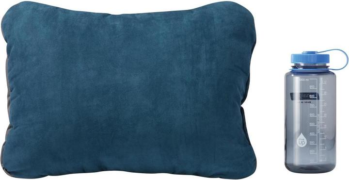 Produktbild Therm-a-Rest Compressible Pillow Cinch S (Kopf- & Nackenkissen)