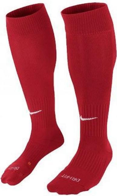 Immagine prodotto Nike Calzini Classic Ii (38 - 42)