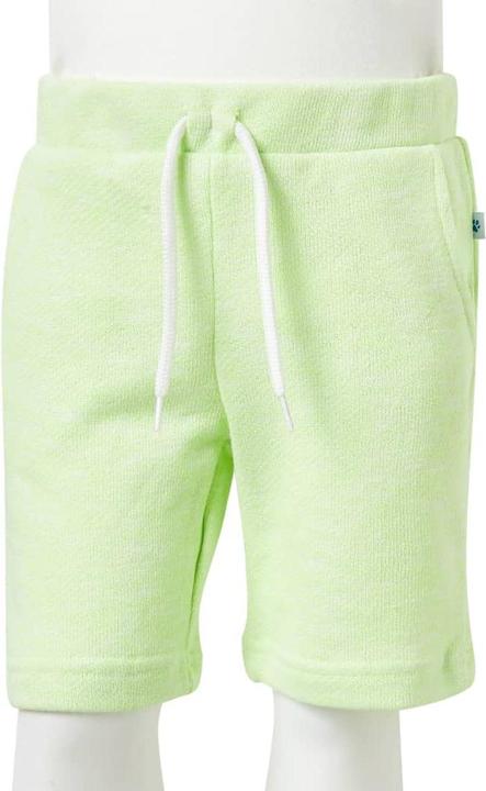 Actual product image VidaXL Jerome (140)