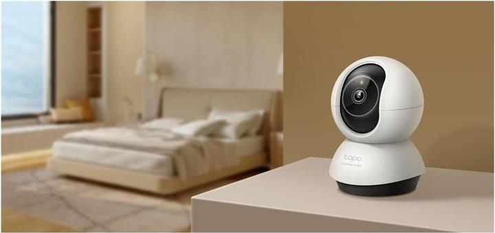 Actual product image TP-Link TC72 (2560 x 1440 Pixels)