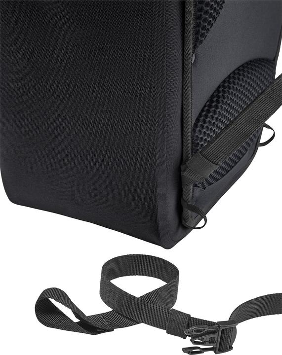 Actual product image Vaude Clubride III (27 l)