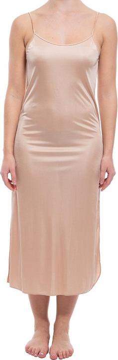 Produktbild Nina von C. Elegance Unterkleid (44)