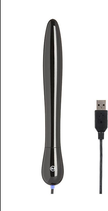 Produktbild Doc Johnson Main Squeeze -Warming Accessory