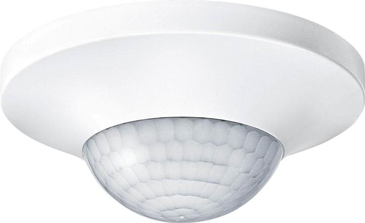 Image du produit Schneider Electric Détecteur de mouvement 630819 KNX ARGUS PRÉSENCE (7 m)