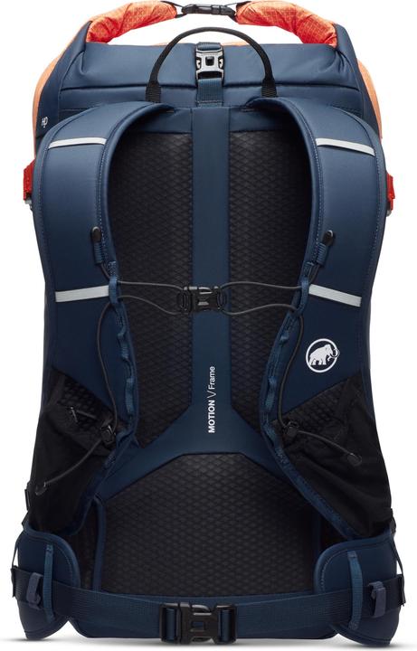 Immagine prodotto Mammut Trion 28 (28 l)
