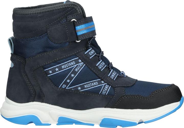 Immagine prodotto Mustang Stiefelette (32)