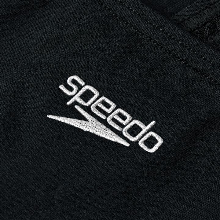 Image du produit Speedo Eco Endurance+ Legsuit (4XL)