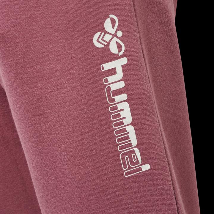 Immagine prodotto hummel Tuta Da Ginnastica Hmlbf (34, 35, 36, 37, 38, 39, 40)