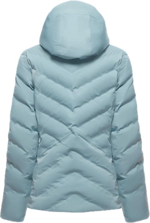 Actual product image Dainese Nova Jacket W (M)