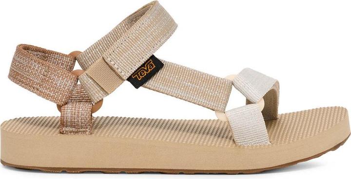 Actual product image Teva K's Original UniversalMetallic (36)