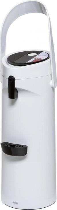 Actual product image Emsa Ponza (1.90 l)