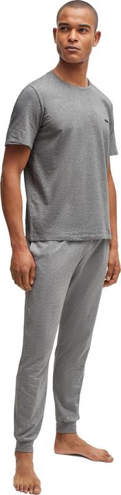 Produktbild BOSS Mix & Match T-Shirt R (3XL)