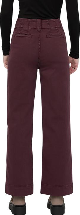 Produktbild Du/Er Luxtwill High Rise (XS)