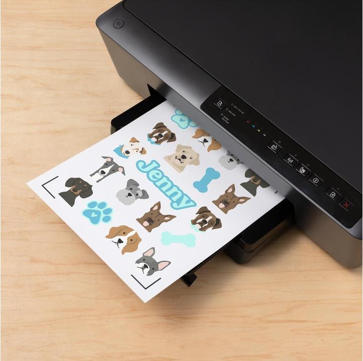 Produktbild Cricut Joy Xtra (5 x)