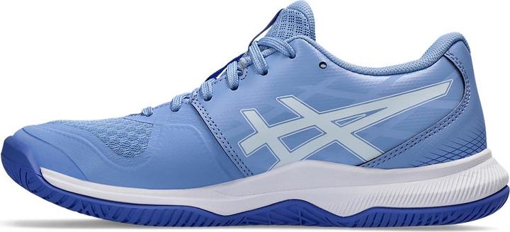 Immagine prodotto ASICS Performance GEL-TACTIC 12 DONNA (39)