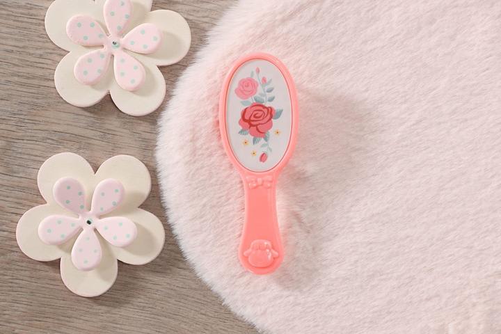Produktbild Zapf Creation Baby Annabell Sophia 43cm