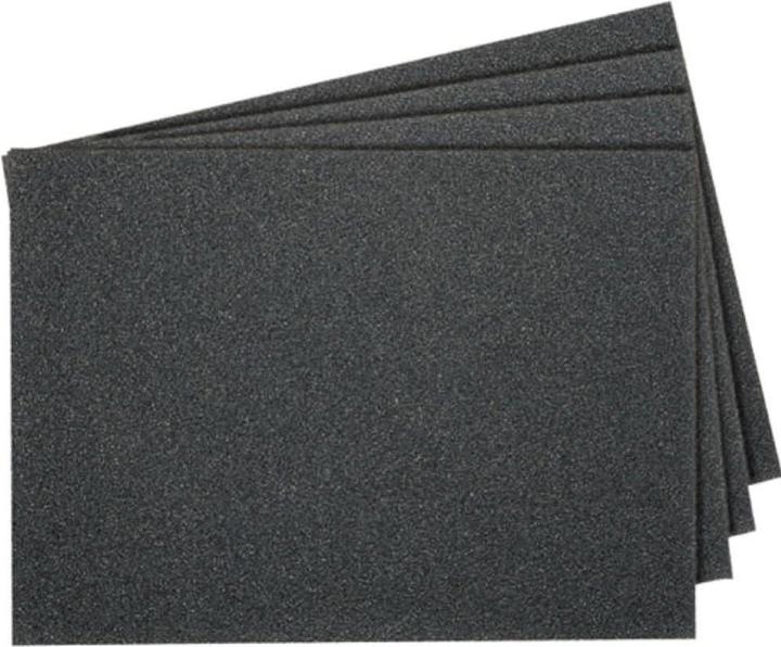 Produktbild Klingspor PS 11 A - Schleifbogen 230 x 280 mm (280)