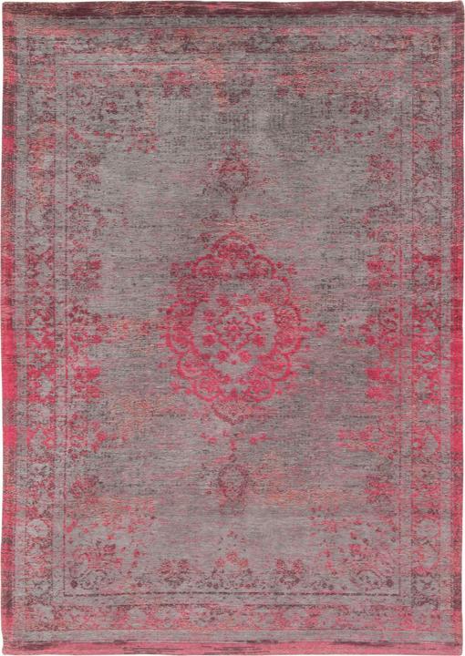Produktbild Louis de Poortere Fading World Medaillon (80 x 150 cm)