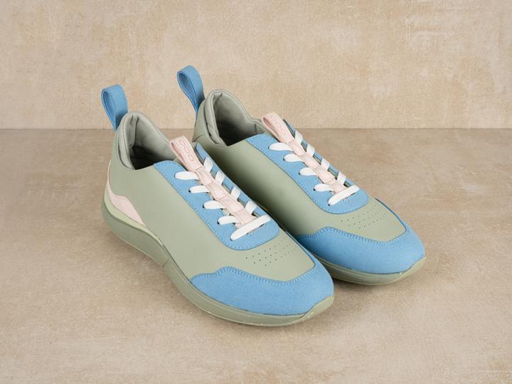 Produktbild GNL George Coastal Cabana (35)