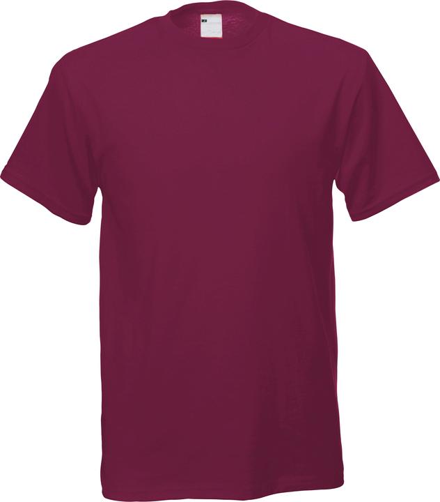 Actual product image Universal Textiles Short sleeve leisure T-shirt (L)