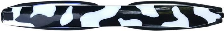 Image du produit Figoline Lunettes de lecture Vache +1,5 (+1.5)