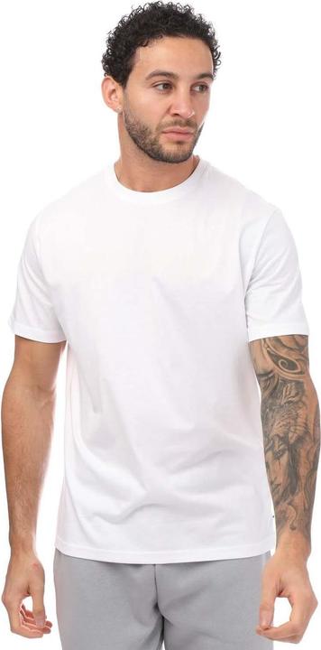 Produktbild DKNY TShirt (L)
