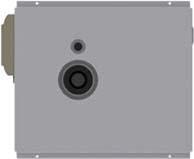 Produktbild WHD SDL 400-S