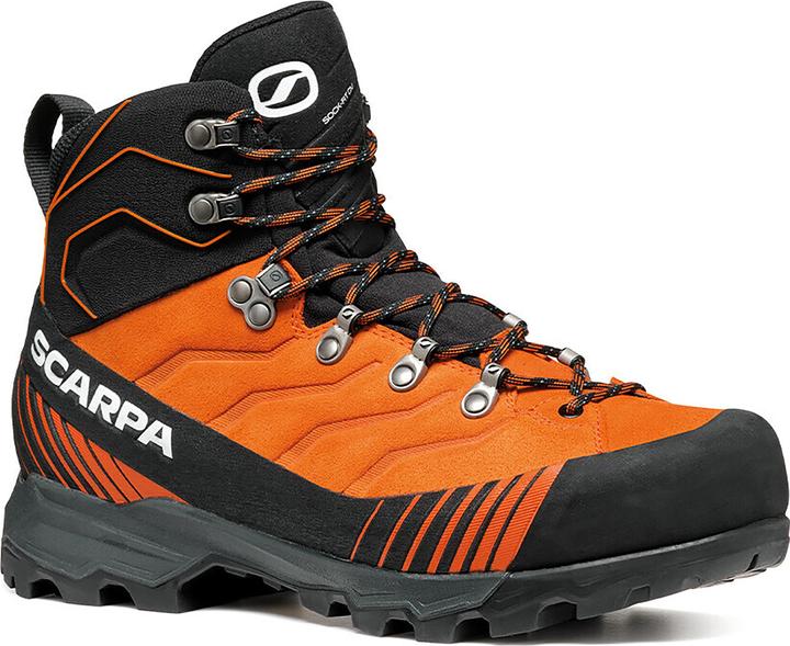 Produktbild Scarpa Ribelle TRK GTX (43.5)